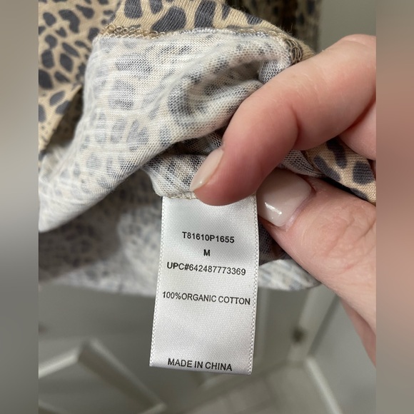 Tart NWT Collection Bethania Top - Picture 6 of 8